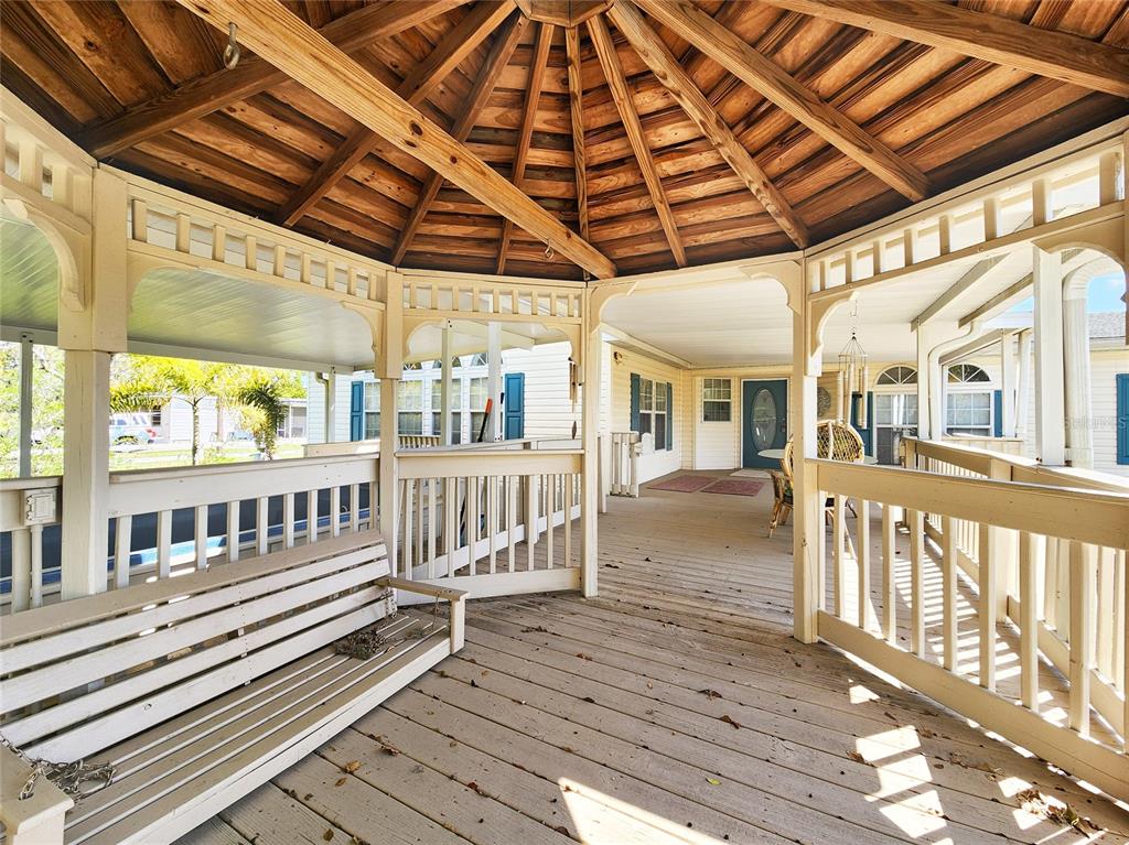 3550 Coats Road Zephyrhills, FL 33541 - Photo 51 of 71