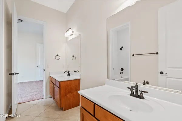 a bathroom with a white toilet