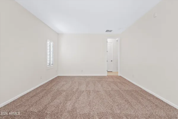 a view of a outdoor space