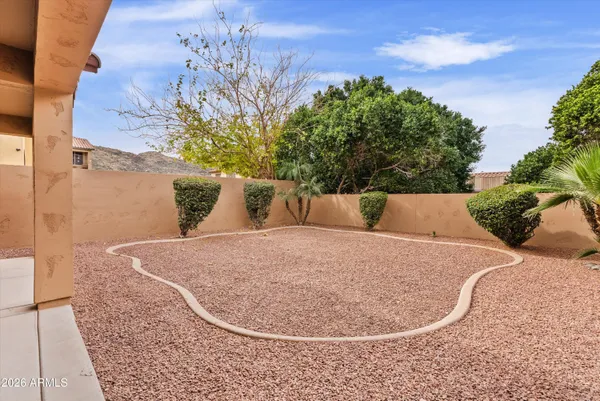 $585,000 | 8618 South 22nd Street, Phoenix, AZ 85042