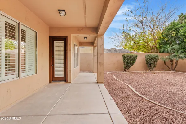 $585,000 | 8618 South 22nd Street, Phoenix, AZ 85042