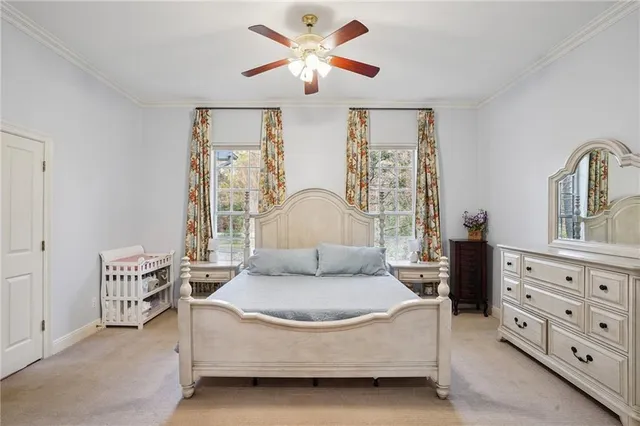 $519,000 | 20204 River Parc Drive South, Covington, LA 70433