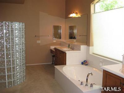 4367 North Pinnacle Ridge Drive Tucson, AZ 85718 - Photo 8 of 10
