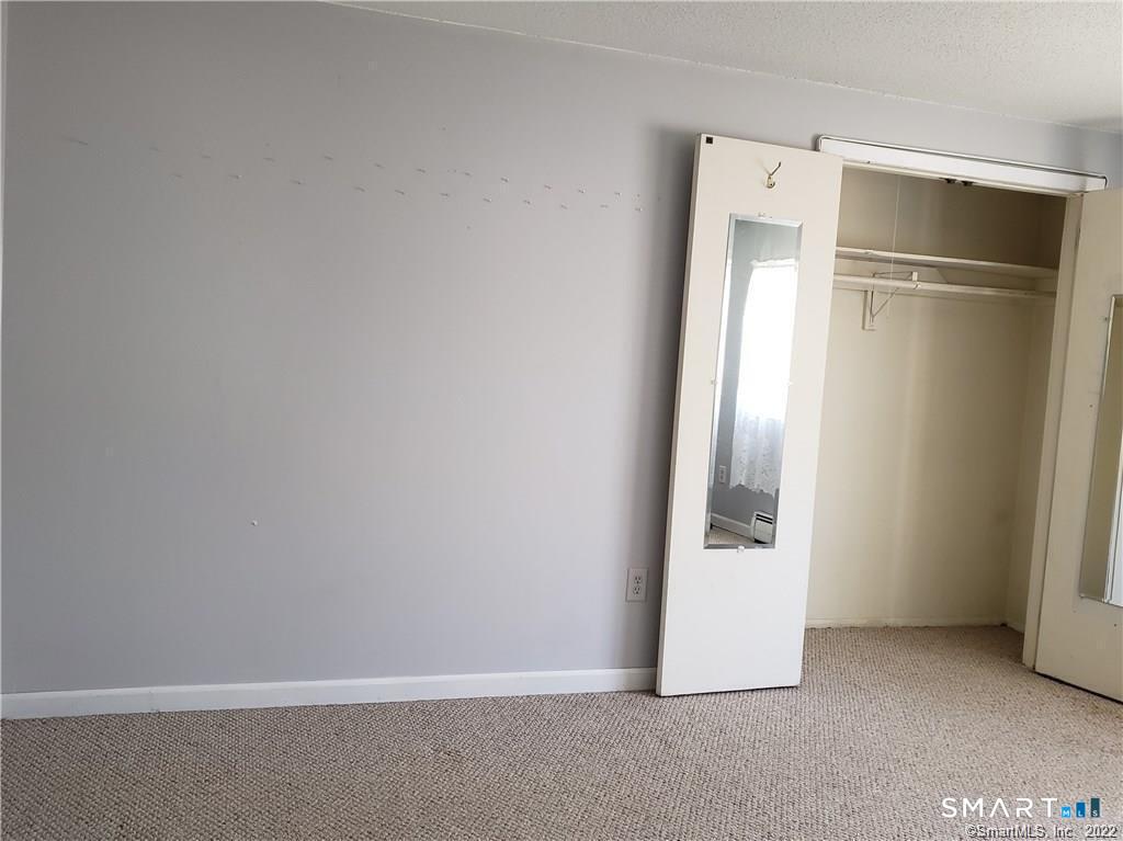 8 White Oak Road, Unit D Mansfield, CT 06268 - Photo 3 of 8