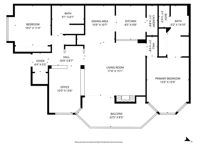 $710,000 | 2033 Majorca Drive, Oxnard, CA 93035