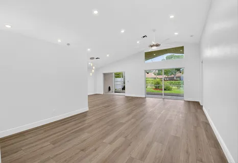$566,000 | 5891 Royal Isles Boulevard, Boynton Beach, FL 33437