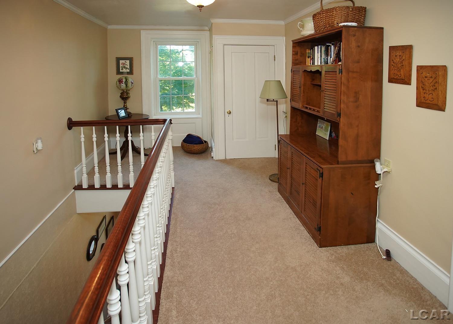 2312 Staib Road Tecumseh, MI 49286 - Photo 25 of 76 50091610-25.JPG