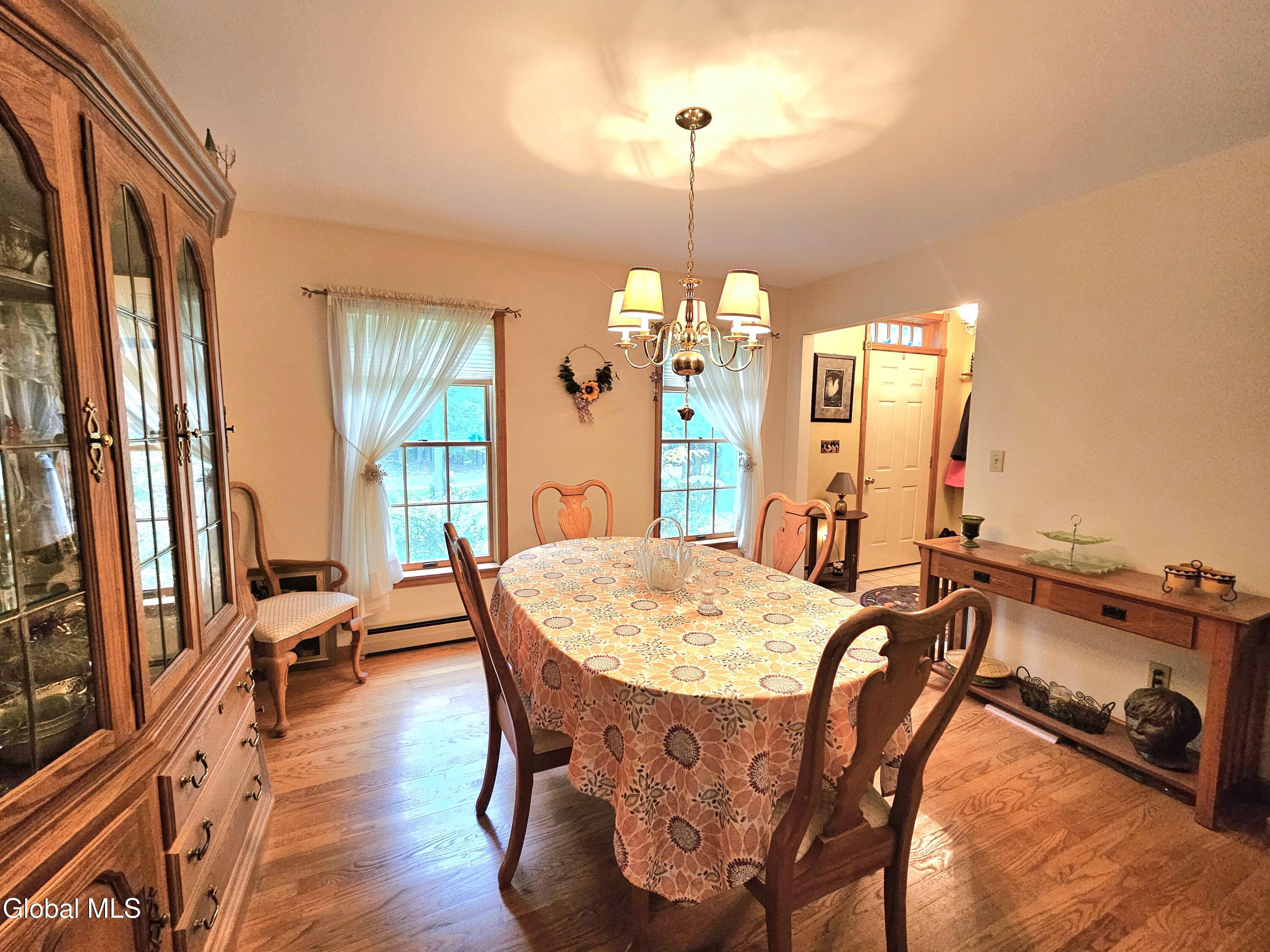 7 Pond Hollow Road Sand Lake, NY 12018 - Photo 11 of 32 1000029724