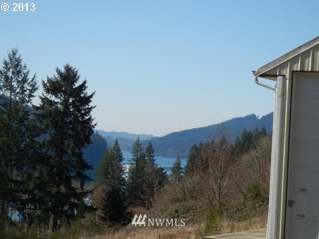 328 Friday Road Ariel, WA 98603 - Photo 4 of 10 Gallery Image 4