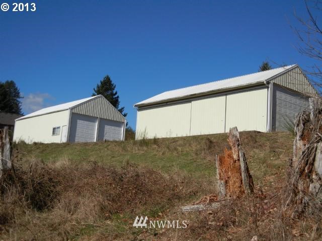 328 Friday Road Ariel, WA 98603 - Photo 6 of 10 Gallery Image 6