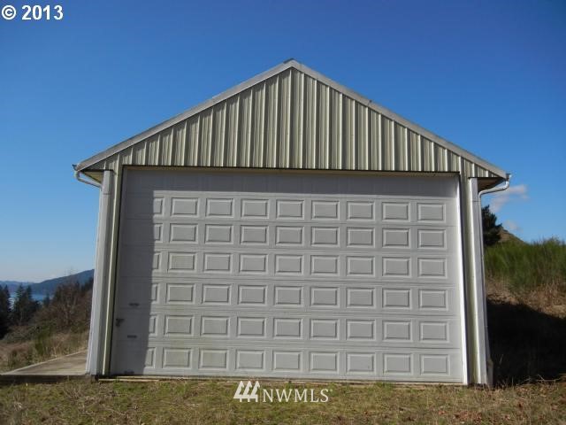 328 Friday Road Ariel, WA 98603 - Photo 7 of 10 Gallery Image 7