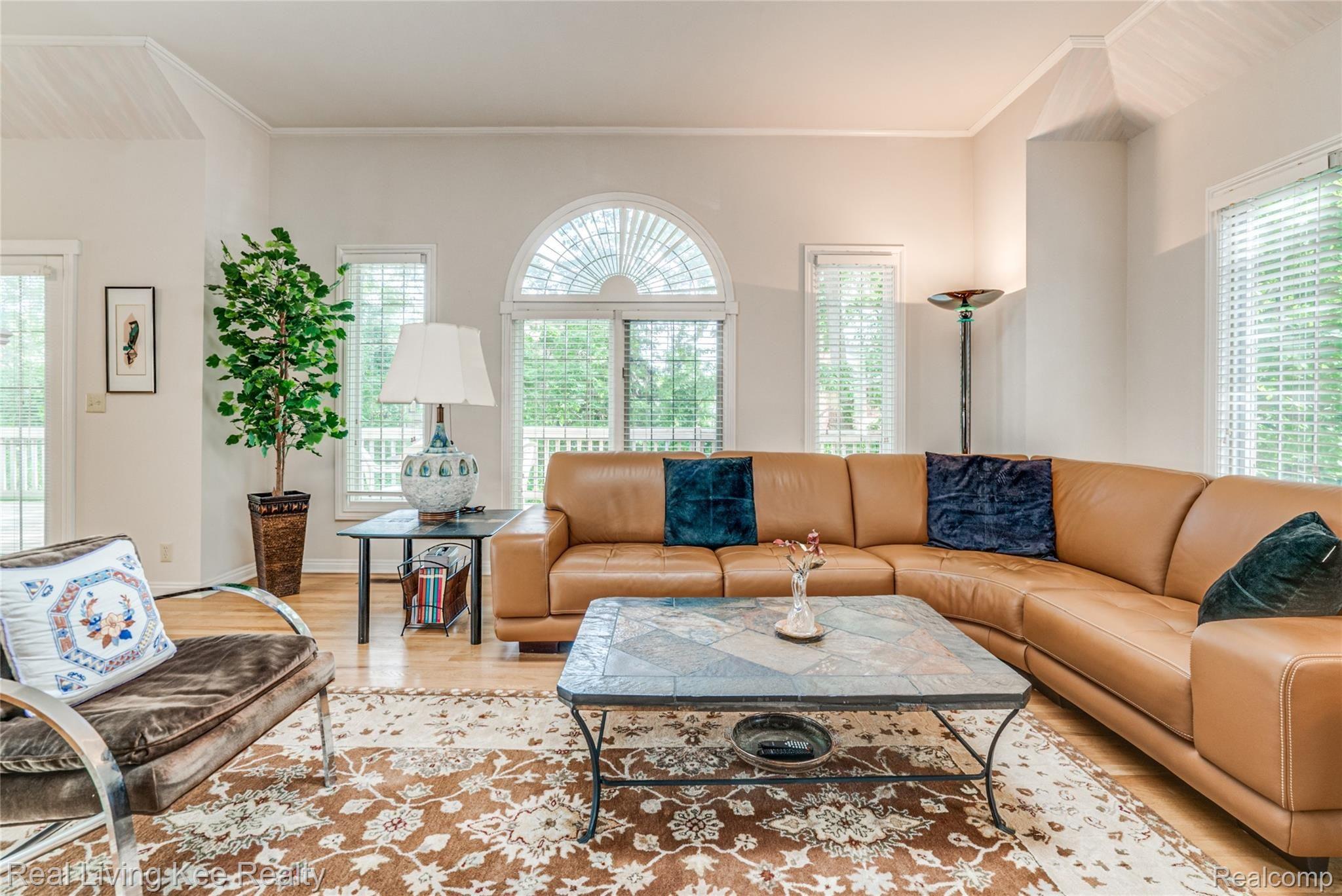 3655 Cedar Shake Drive Rochester, MI 48309 - Photo 29 of 71 Interiors (17 of 59).jpg