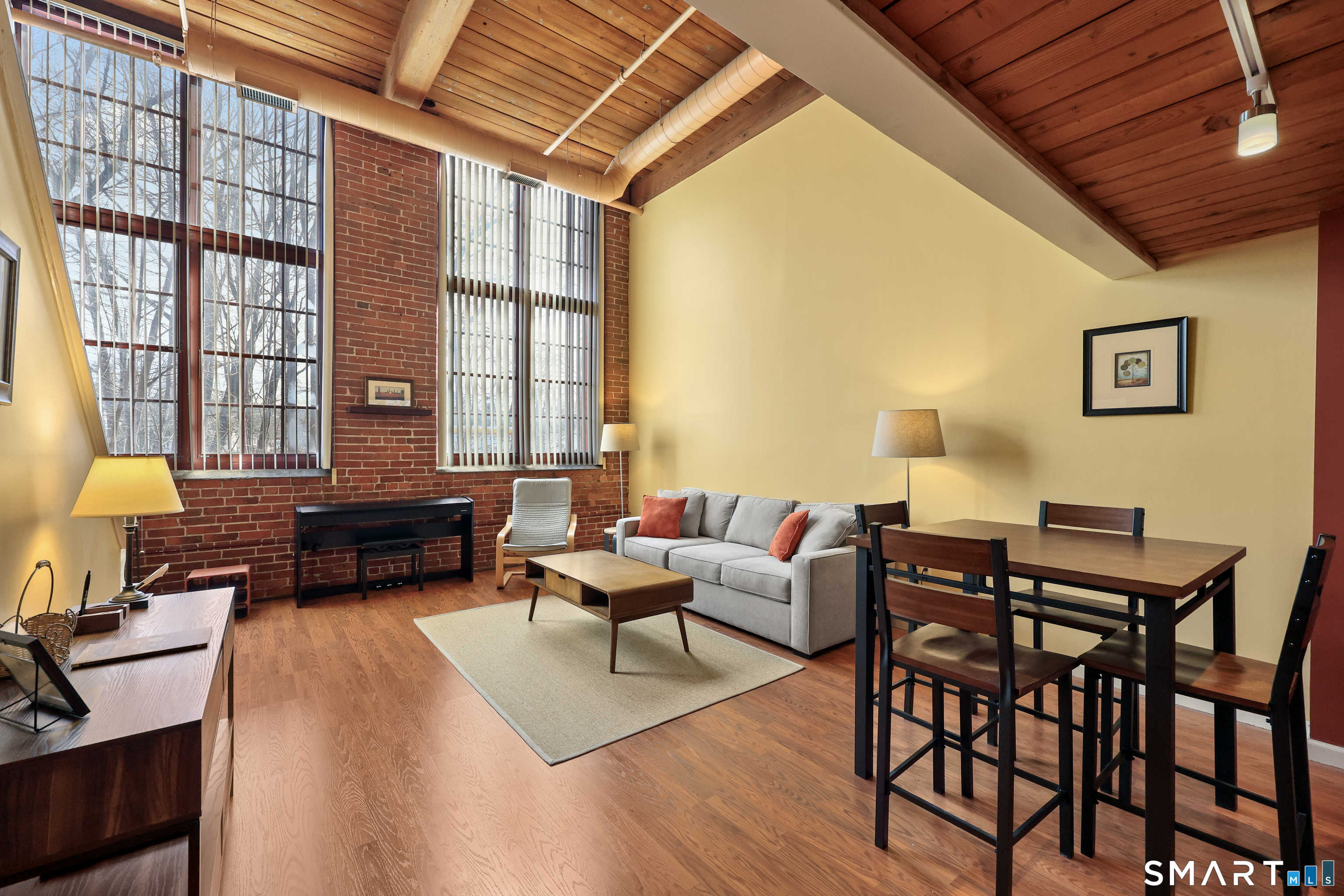 839 Main Street, Unit 40 Torrington, CT 06790 - Photo 11 of 28