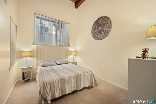 $179,900 | 839 Main Street, Unit 40, Torrington, CT 06790