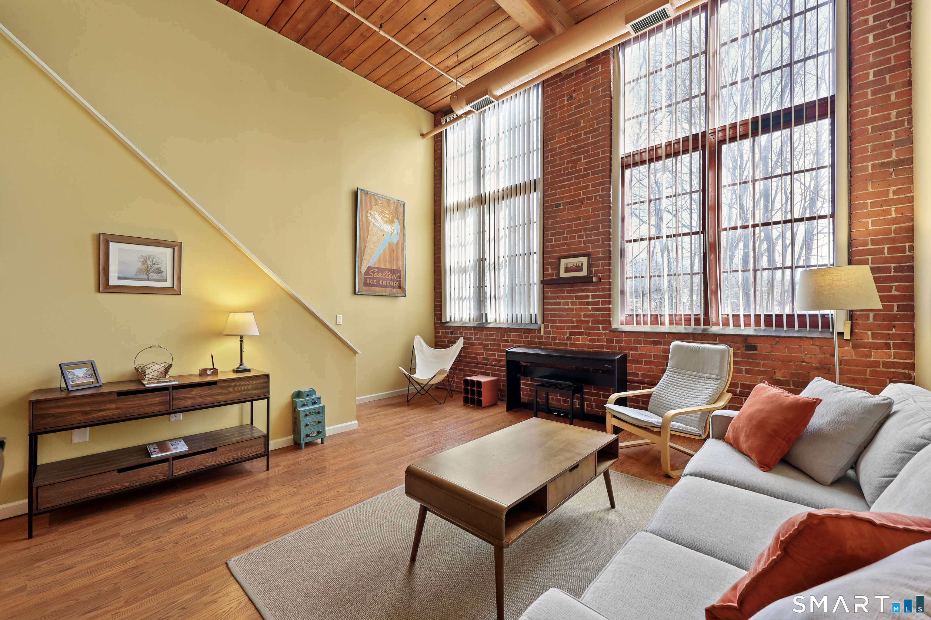 839 Main Street, Unit 40 Torrington, CT 06790 - Photo 14 of 28