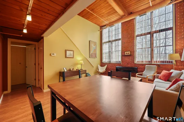 $179,900 | 839 Main Street, Unit 40, Torrington, CT 06790