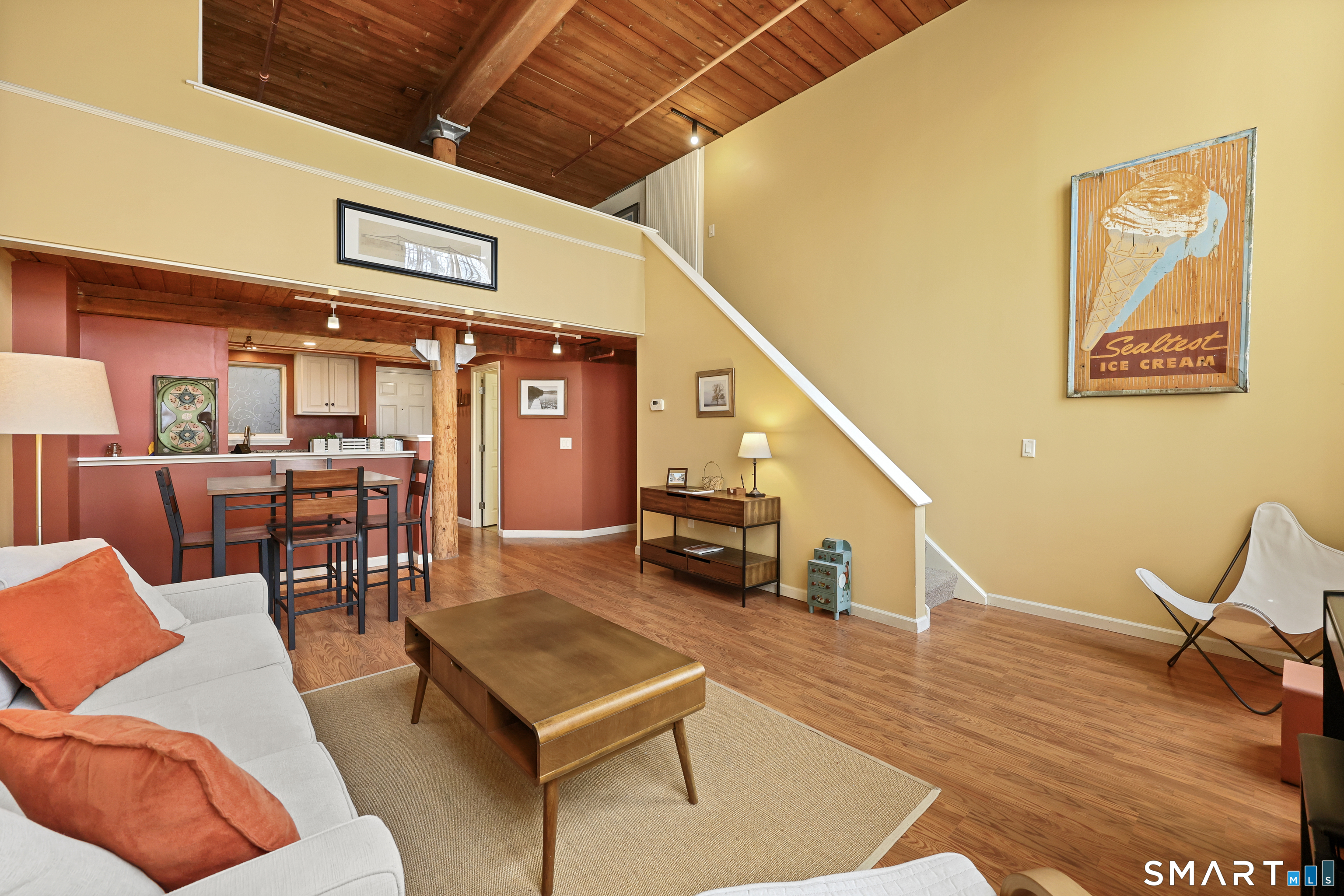 839 Main Street, Unit 40 Torrington, CT 06790 - Photo 16 of 28