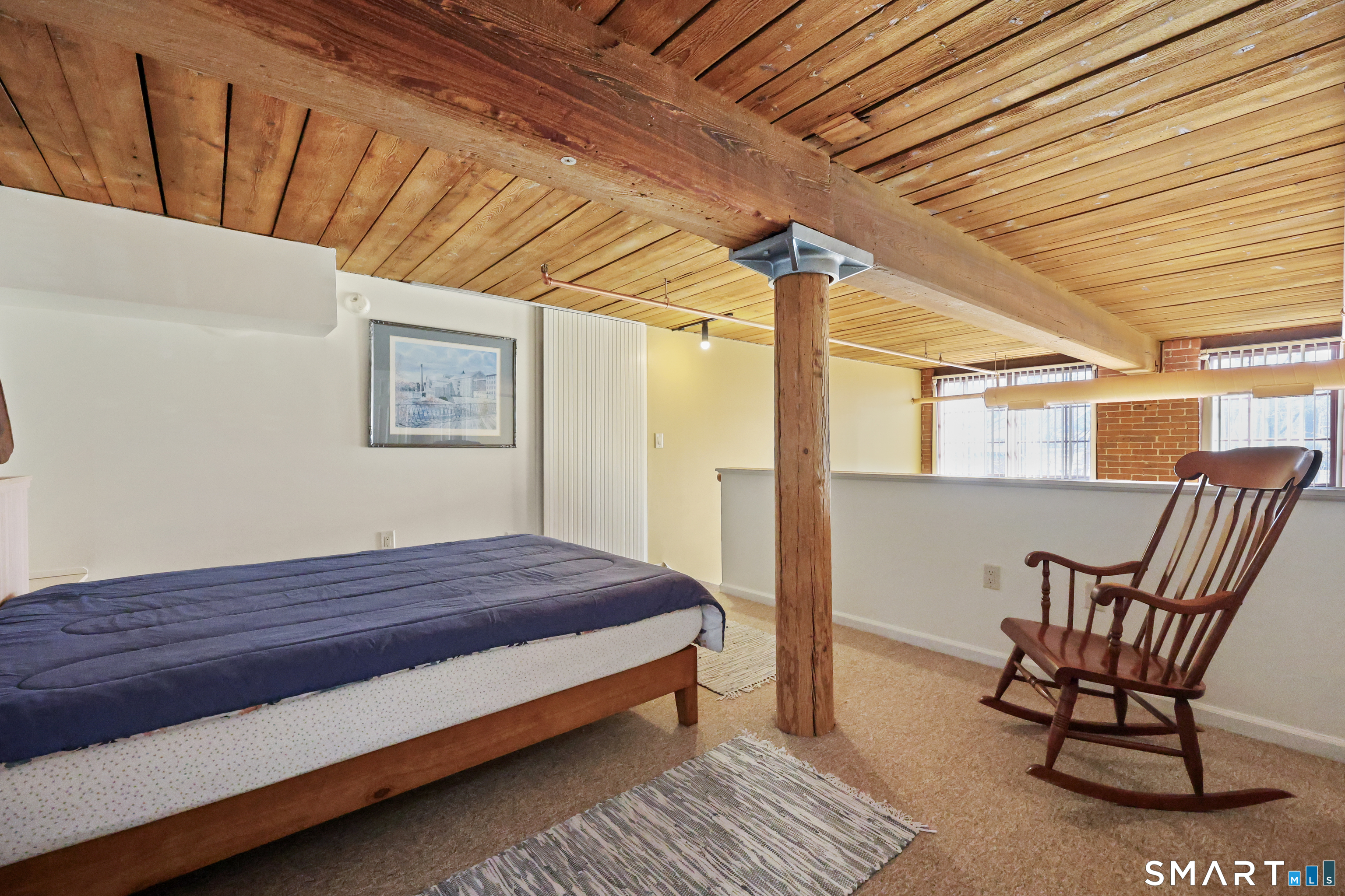 839 Main Street, Unit 40 Torrington, CT 06790 - Photo 17 of 28