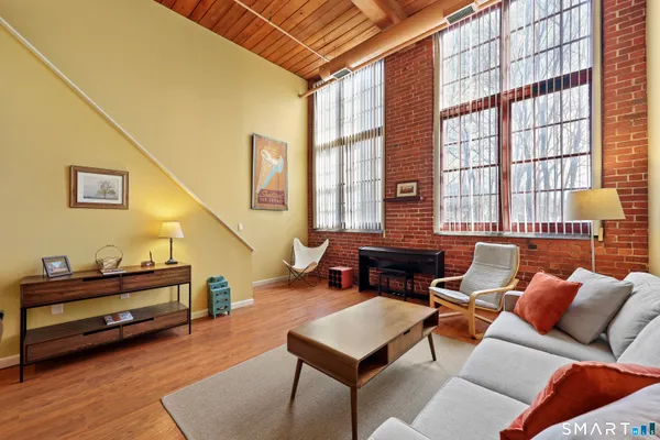 $179,900 | 839 Main Street, Unit 40, Torrington, CT 06790