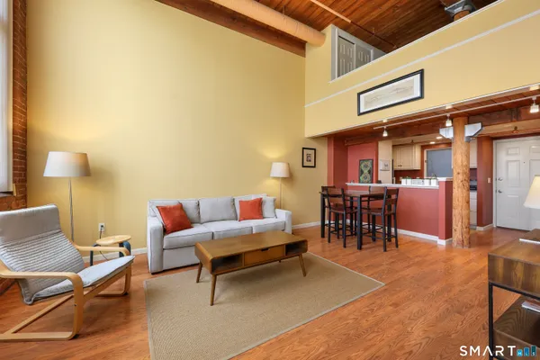 $179,900 | 839 Main Street, Unit 40, Torrington, CT 06790