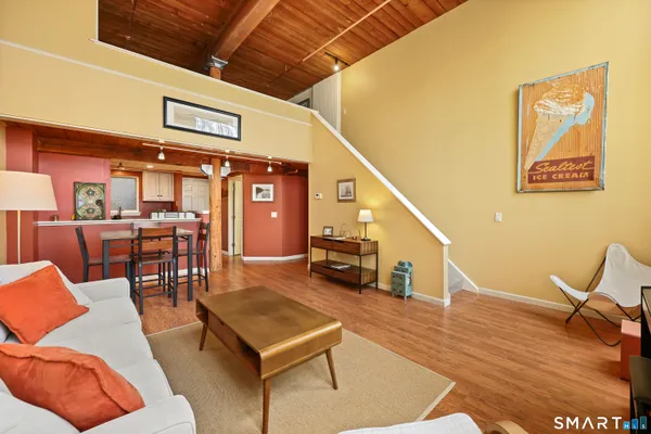 $179,900 | 839 Main Street, Unit 40, Torrington, CT 06790