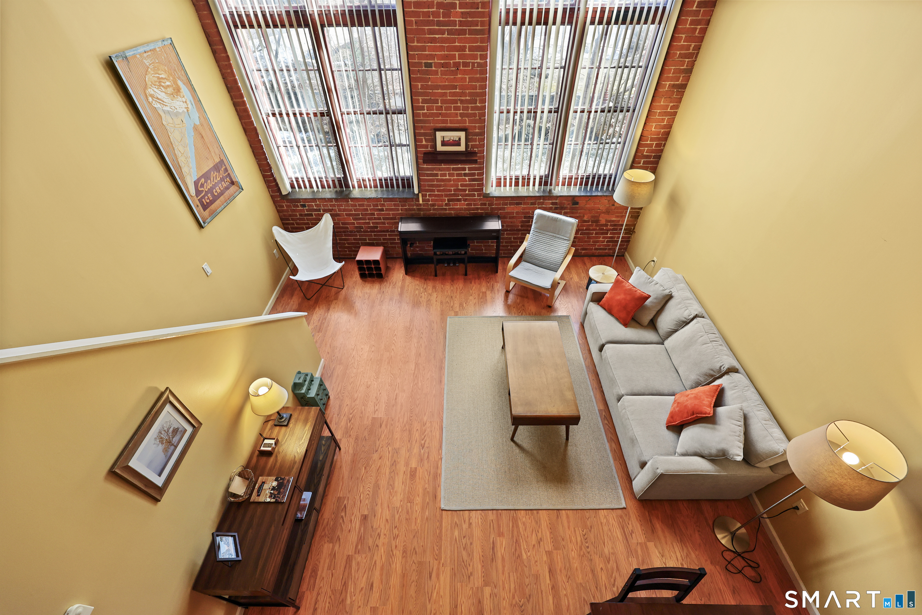 839 Main Street, Unit 40 Torrington, CT 06790 - Photo 21 of 28