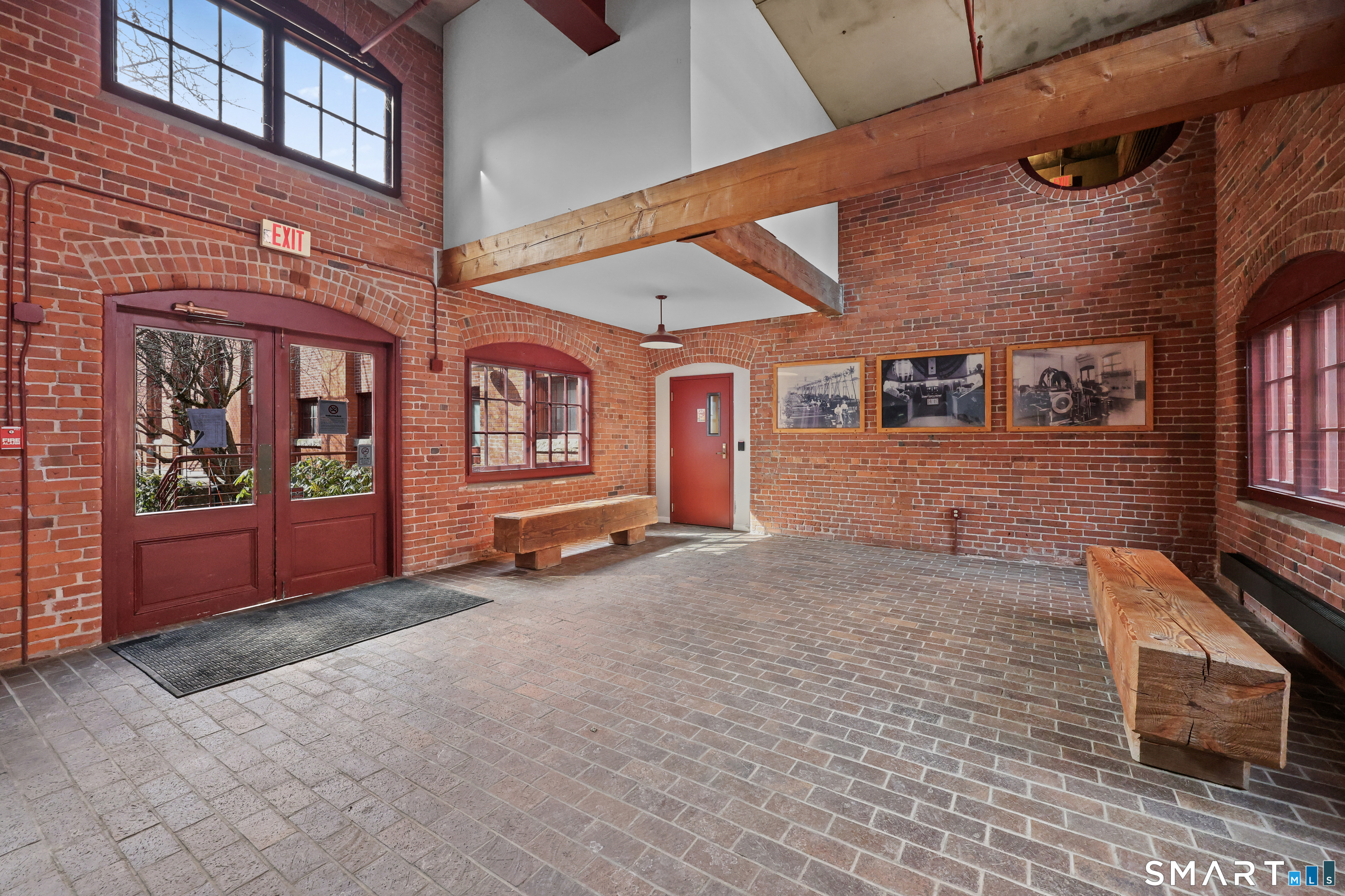 839 Main Street, Unit 40 Torrington, CT 06790 - Photo 23 of 28