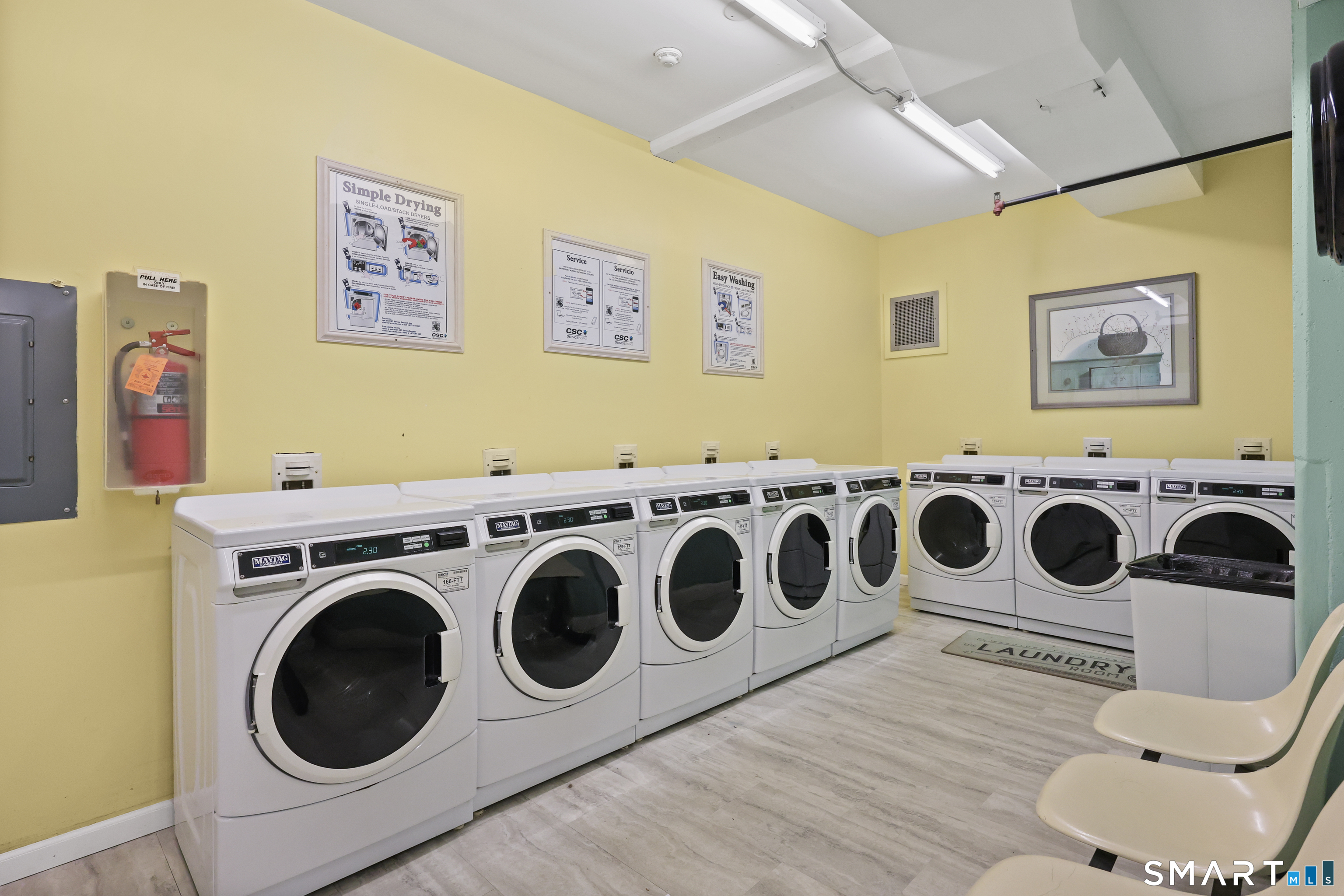 839 Main Street, Unit 40 Torrington, CT 06790 - Photo 24 of 28