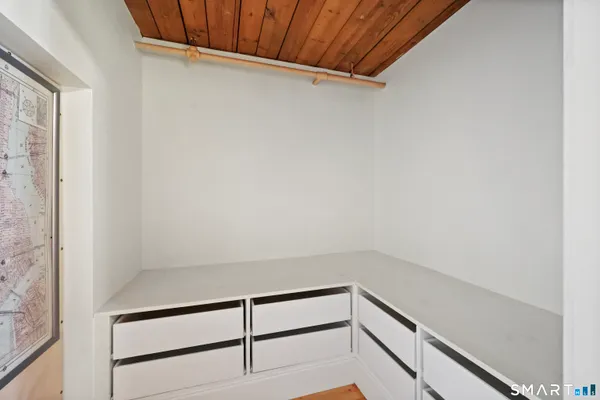 $179,900 | 839 Main Street, Unit 40, Torrington, CT 06790