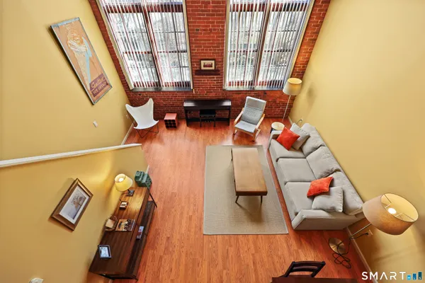 $179,900 | 839 Main Street, Unit 40, Torrington, CT 06790