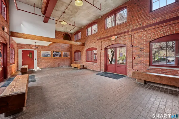 $179,900 | 839 Main Street, Unit 40, Torrington, CT 06790