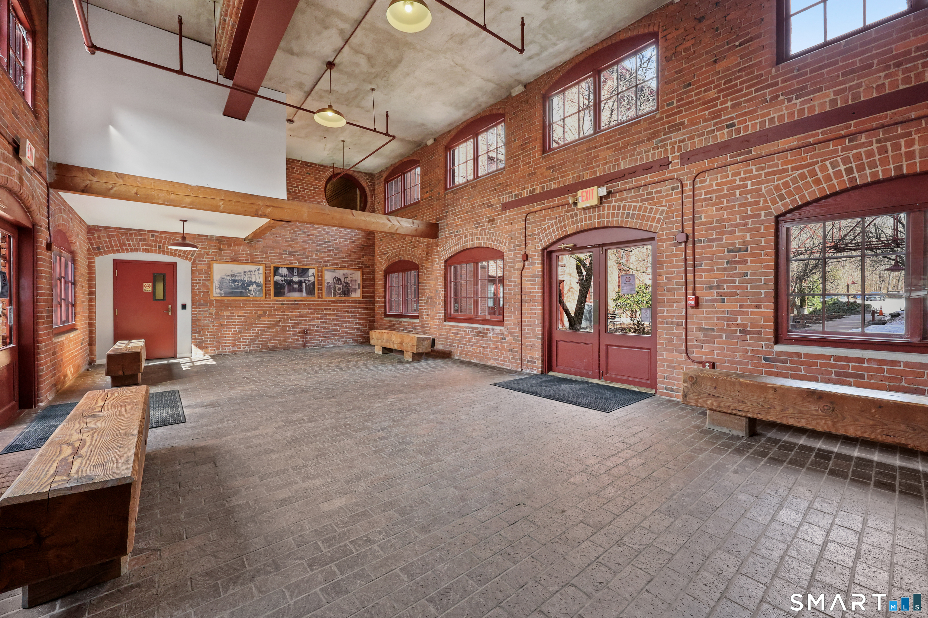 839 Main Street, Unit 40 Torrington, CT 06790 - Photo 27 of 31