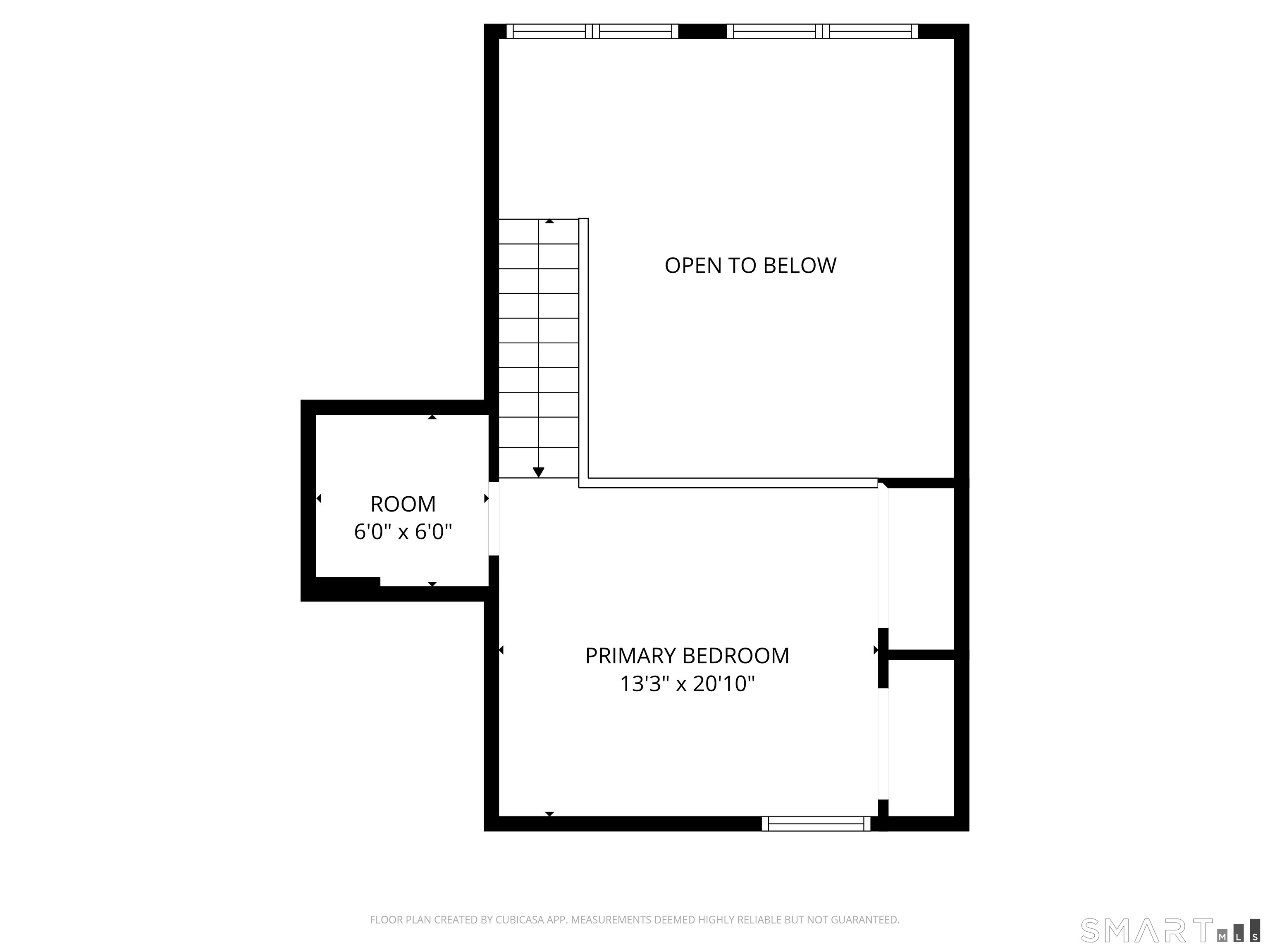 839 Main Street, Unit 40 Torrington, CT 06790 - Photo 28 of 28