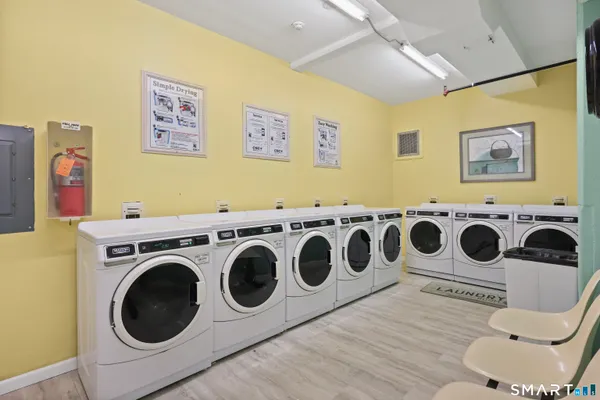 $179,900 | 839 Main Street, Unit 40, Torrington, CT 06790