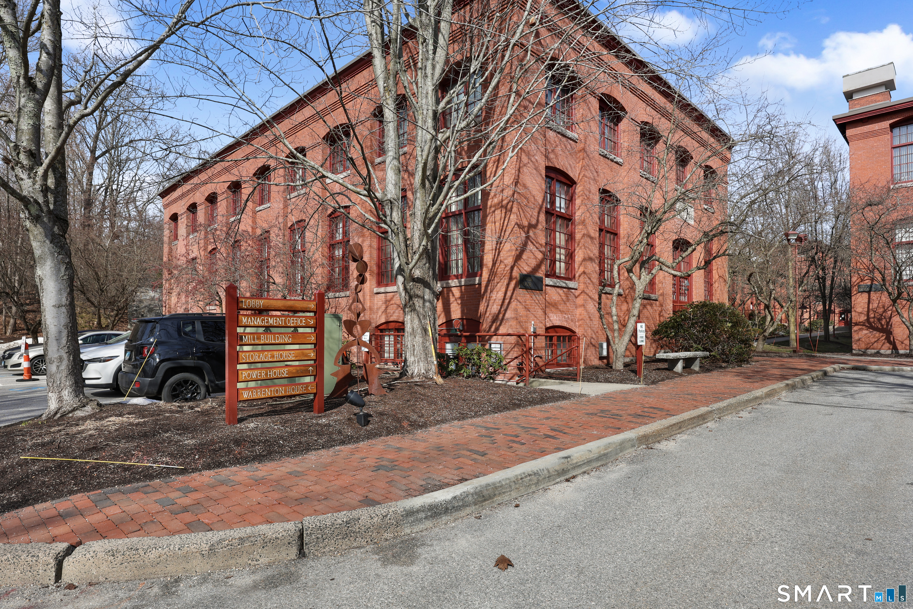 839 Main Street, Unit 40 Torrington, CT 06790 - Photo 3 of 28