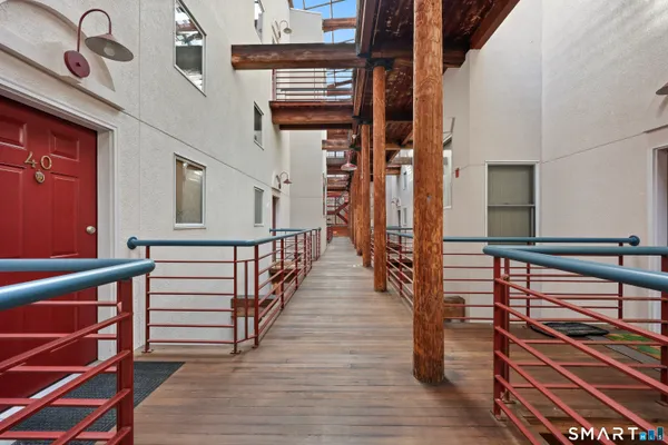 $179,900 | 839 Main Street, Unit 40, Torrington, CT 06790