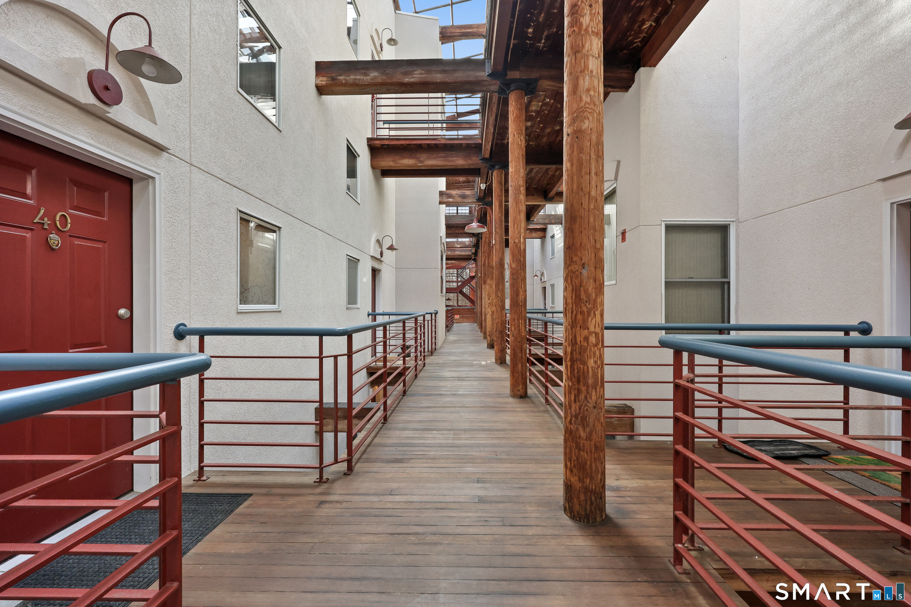 839 Main Street, Unit 40 Torrington, CT 06790 - Photo 4 of 28