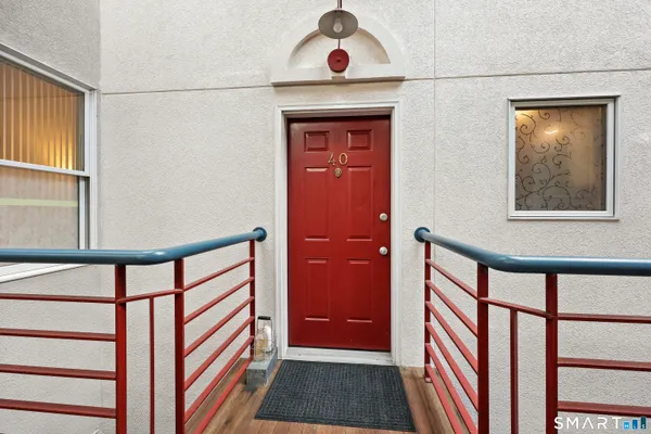 $179,900 | 839 Main Street, Unit 40, Torrington, CT 06790