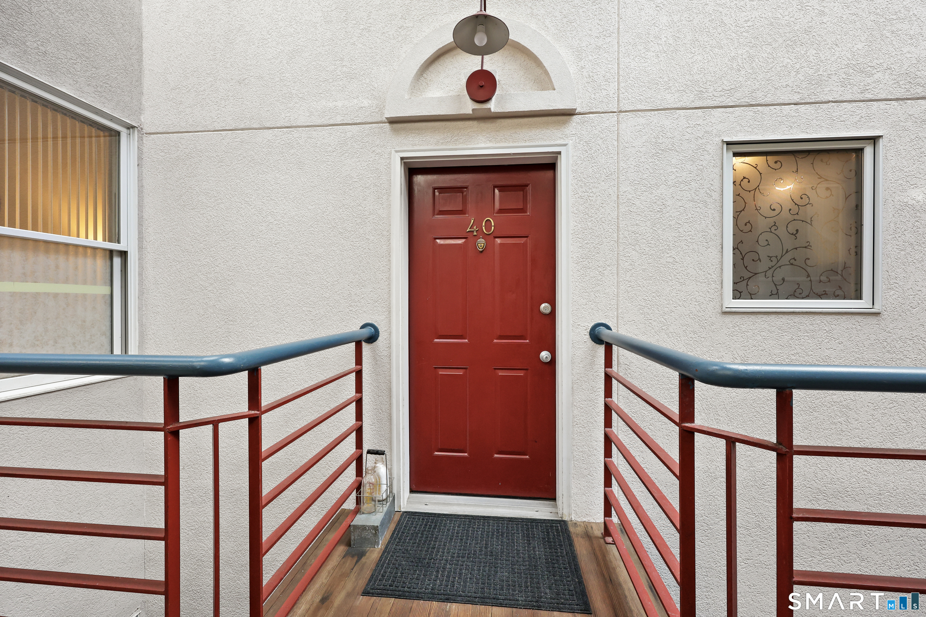 839 Main Street, Unit 40 Torrington, CT 06790 - Photo 5 of 28