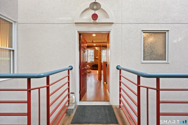 $179,900 | 839 Main Street, Unit 40, Torrington, CT 06790