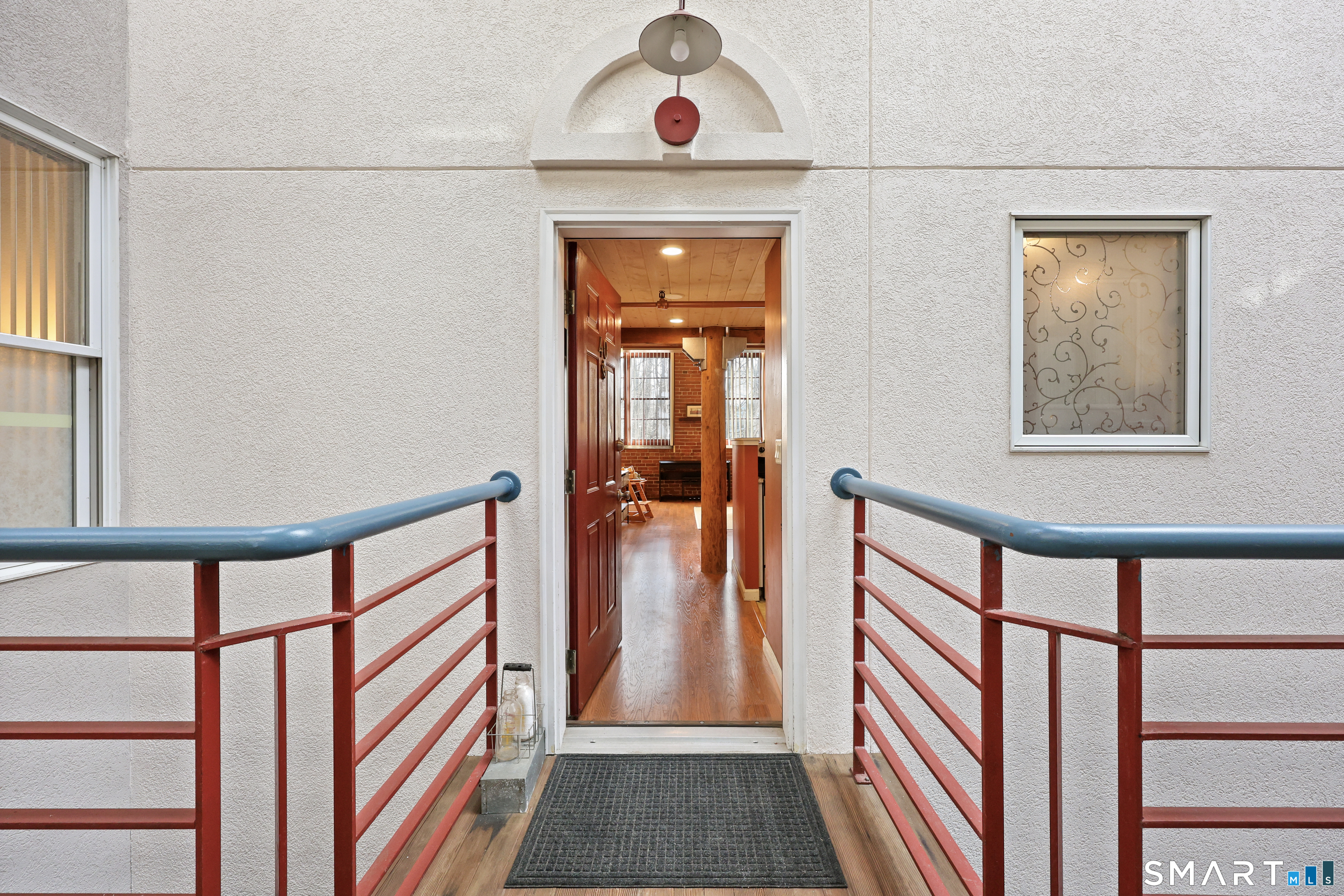 839 Main Street, Unit 40 Torrington, CT 06790 - Photo 6 of 28