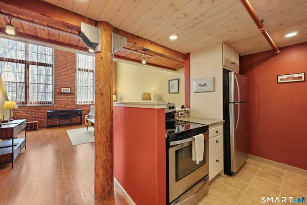 $179,900 | 839 Main Street, Unit 40, Torrington, CT 06790