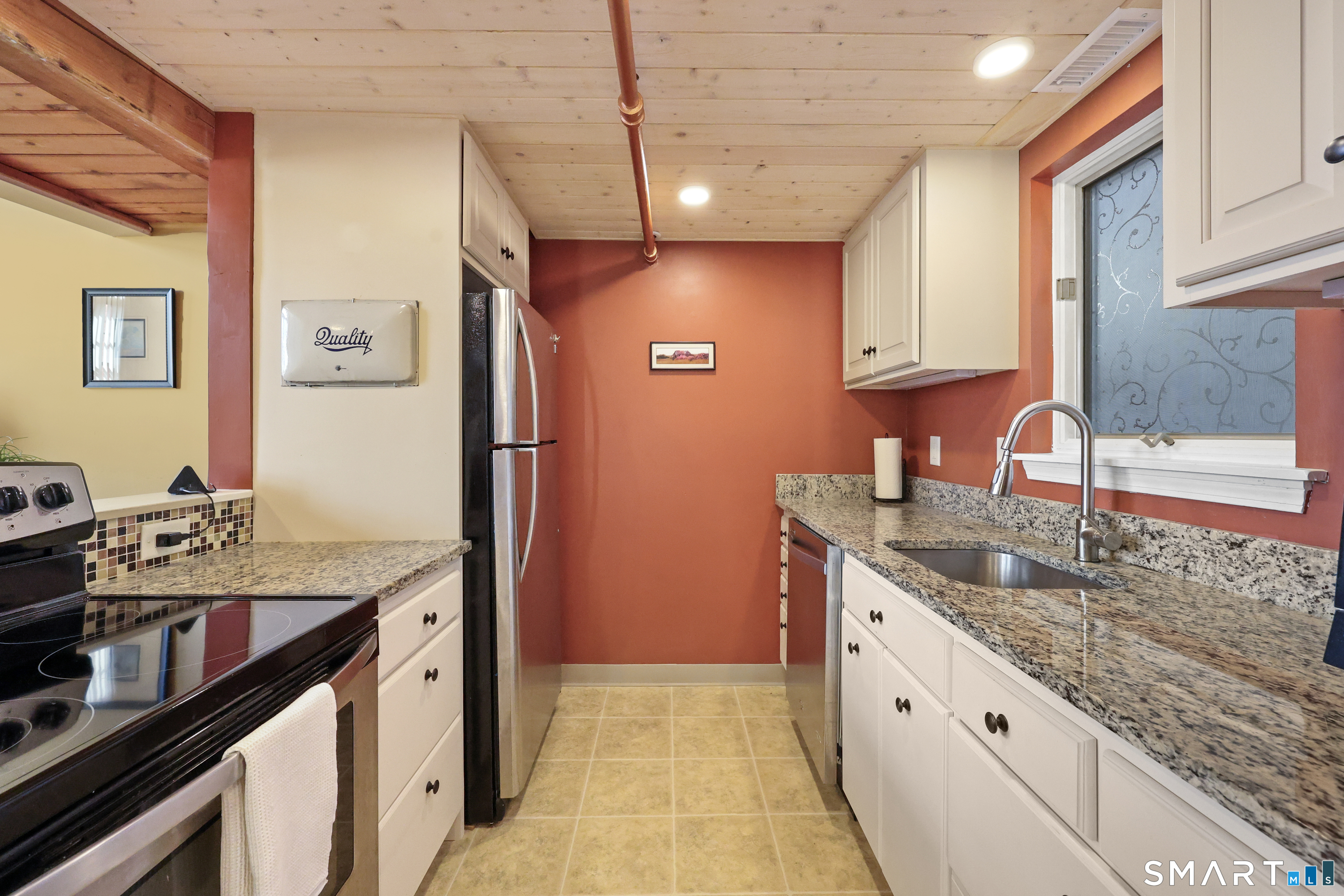 839 Main Street, Unit 40 Torrington, CT 06790 - Photo 8 of 28