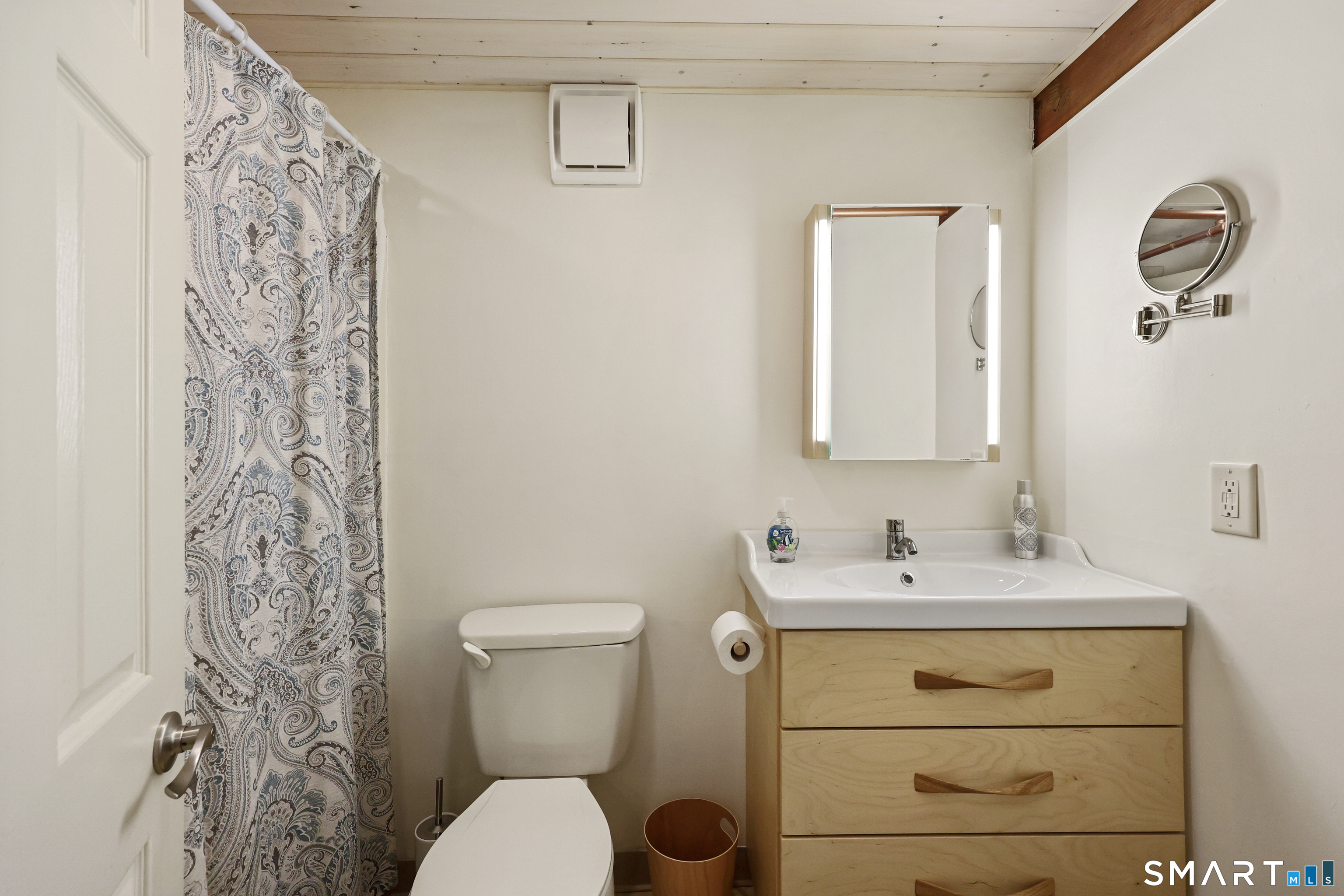 839 Main Street, Unit 40 Torrington, CT 06790 - Photo 10 of 28