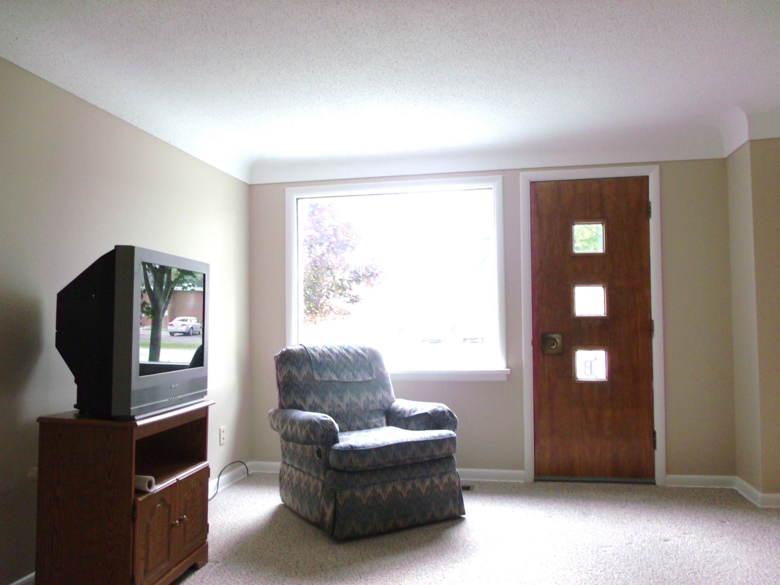 2378 Gordon Road Alpena, MI 49707 - Photo 7 of 13 Gallery Image 7
