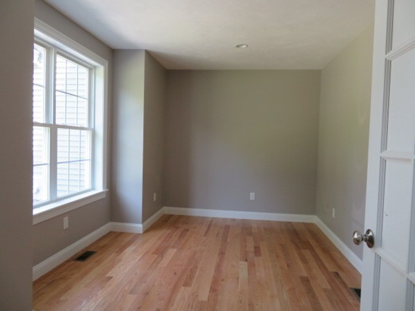 14 Whiley Road, Unit A Groton, MA 01450 - Photo 11 of 18 Gallery Image 11