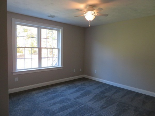 14 Whiley Road, Unit A Groton, MA 01450 - Photo 13 of 18 Gallery Image 13