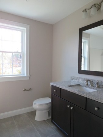 14 Whiley Road, Unit A Groton, MA 01450 - Photo 14 of 18 Gallery Image 14