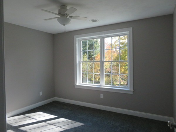 14 Whiley Road, Unit A Groton, MA 01450 - Photo 15 of 18 Gallery Image 15