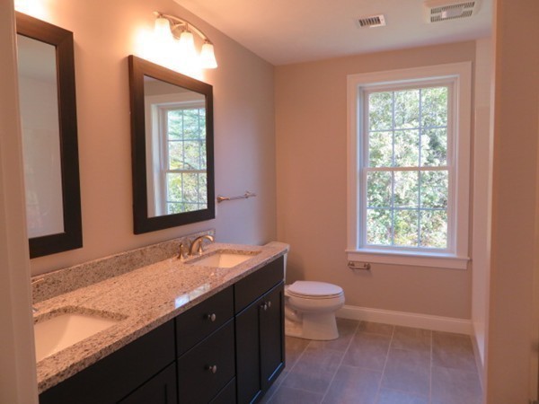 14 Whiley Road, Unit A Groton, MA 01450 - Photo 16 of 18 Gallery Image 16